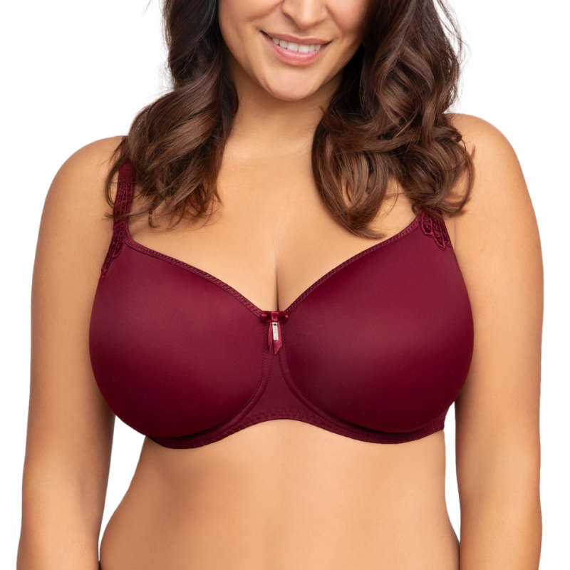 Reggiseno Spacer Virginia Corin