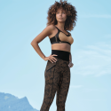 Reggiseno sportivo Momentum Anita Active