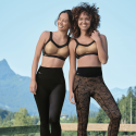Reggiseno sportivo Momentum Anita Active