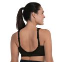 Reggiseno sportivo Momentum Anita Active