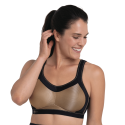 Reggiseno sportivo Momentum Anita Active