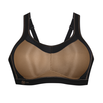 Reggiseno sportivo Momentum Anita Active