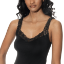 Top in modal serie Emotion Elegance Mey Women