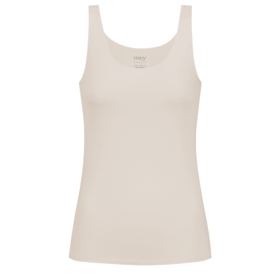 Top serie Simply Better Invisible bailey