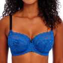 Reggiseno soft Offbeat Freya Lingerie