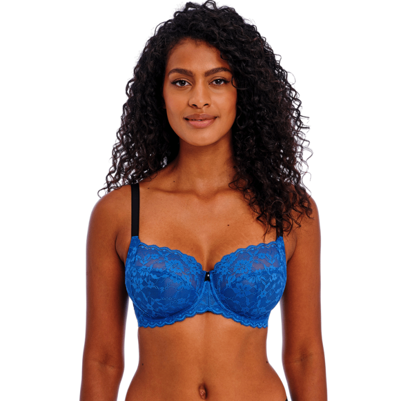 Reggiseno soft Offbeat Freya Lingerie