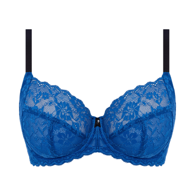 Reggiseno soft Offbeat Freya Lingerie
