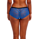 Shorts Offbeat Freya dazzling blue