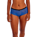 Shorts Offbeat Freya dazzling blue