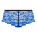 FL-AA5456DAZ-Slip Offbeat in pizzo-Dazzling blue