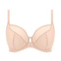 Reggiseno plunge Signature nudo Freya