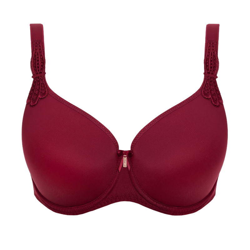 Reggiseno Spacer Virginia Corin
