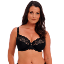 Reggiseno soft Portia Fantasie Lingerie