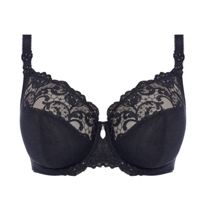 Reggiseno soft Portia Fantasie Lingerie