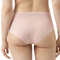 Slip alto Mey intimo sostenibile donna serie Simply Better Invisible