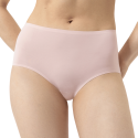 Slip alto Mey intimo sostenibile donna serie Simply Better Invisible