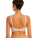 Reggiseno Preformato Tailored Freya Lingerie con t-back