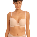 Reggiseno Preformato Tailored Freya Lingerie con t-back