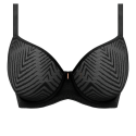 Reggiseno Preformato Tailored Freya Lingerie con t-back
