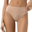 Perizoma alto Mey serie Simply Better Invisible
