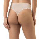 Perizoma alto Mey serie Simply Better Invisible