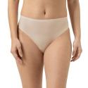 Perizoma alto Mey serie Simply Better Invisible