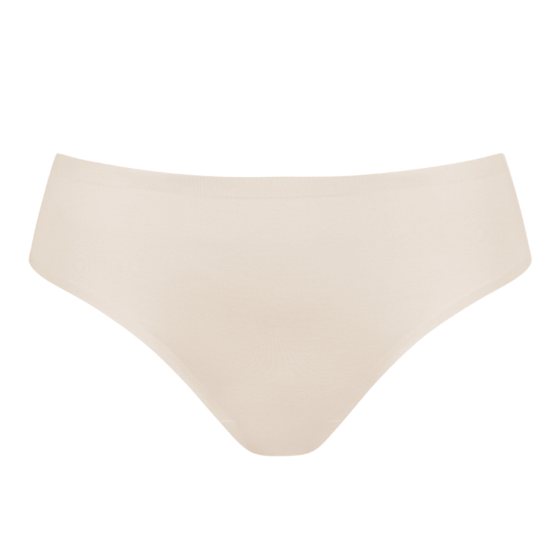 Perizoma alto Mey serie Simply Better Invisible