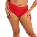 Slip Tierinie Elomi red