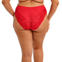 Slip Tierinie Elomi red