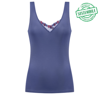 Top in modal serie Pretty Sense Mey Women