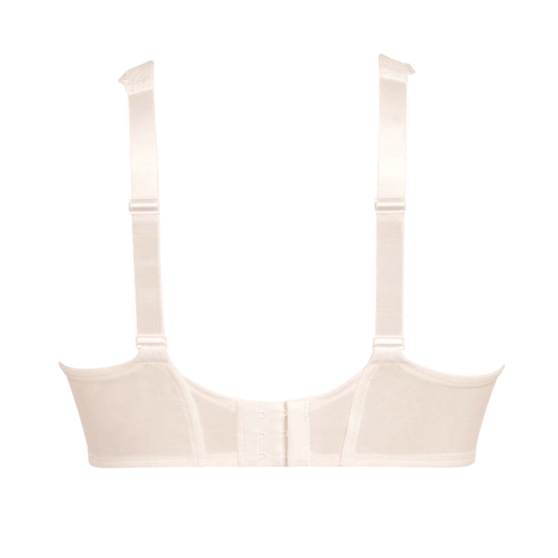 Reggiseno Selma cristallo