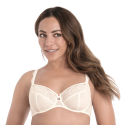Reggiseno Selma cristallo