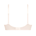 Reggiseno Selma cristallo