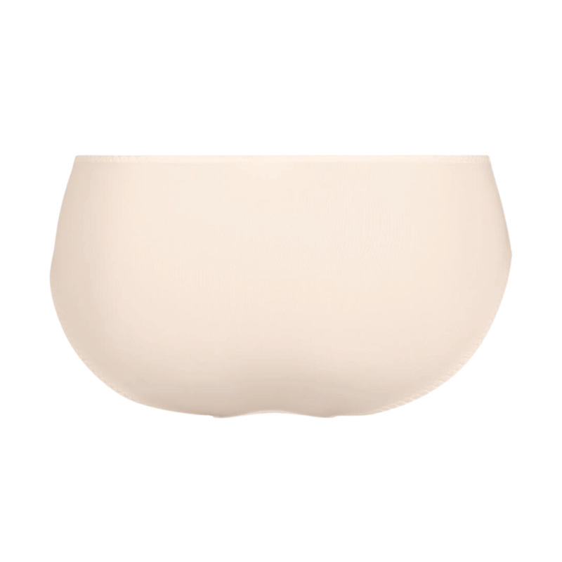 Slip Selma cristallo