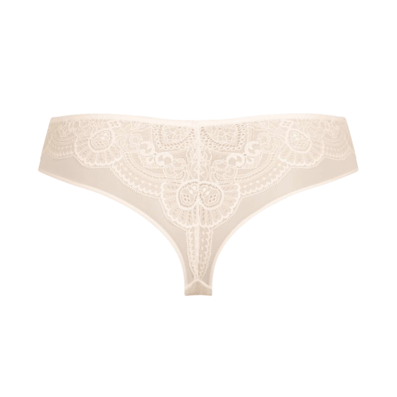 Brasiliana cristallo Selma