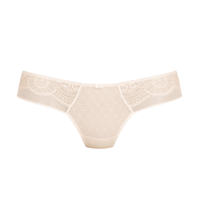 Brasiliana cristallo Selma