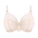Reggiseno soft Priya vanilla speciale coppe grandi
