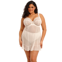 Babydoll soft Priya Vanilla di Elomi