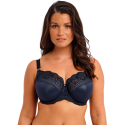 Reggiseno soft Reflect navy di Fantasie