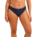 Slip NAVY Reflect di Fantasie