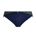Slip NAVY Reflect di Fantasie
