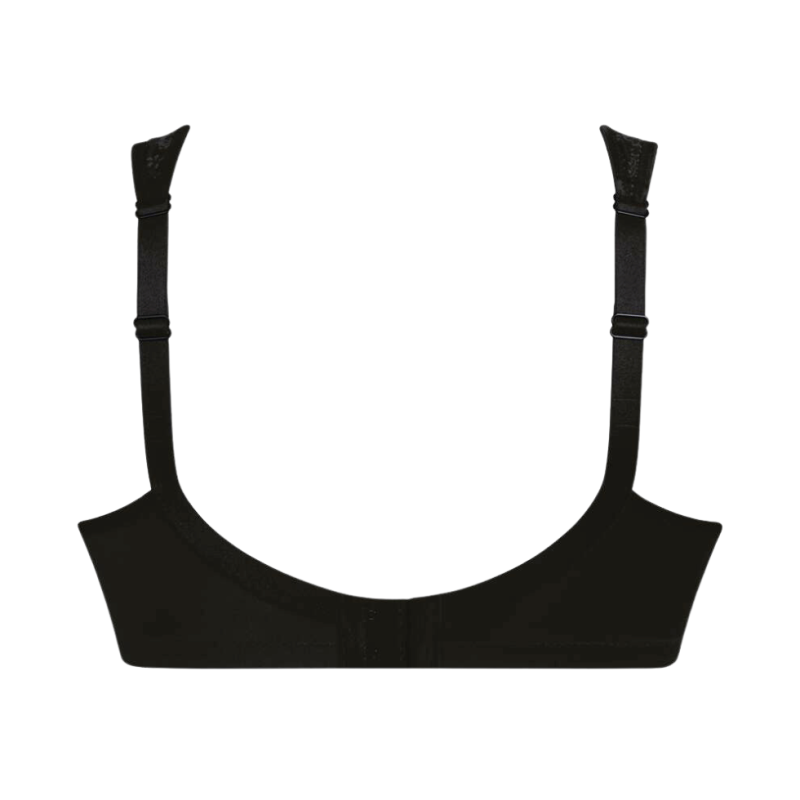 Reggiseno Clara Art senza ferretto Anita Comfort