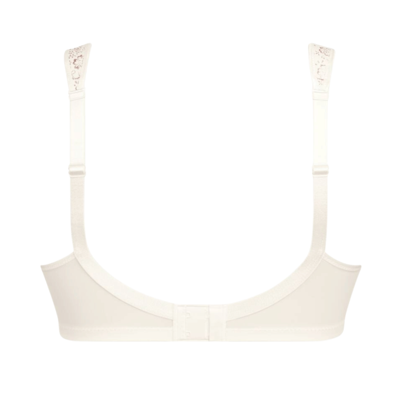 Reggiseno liscio senza ferretto Clara Art