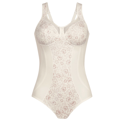 Body Clara Art modellatore Anita