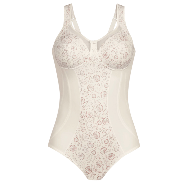 Body Clara Art modellatore Anita