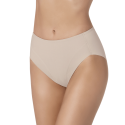 Slip modellante vientre plano perfect curves nudo