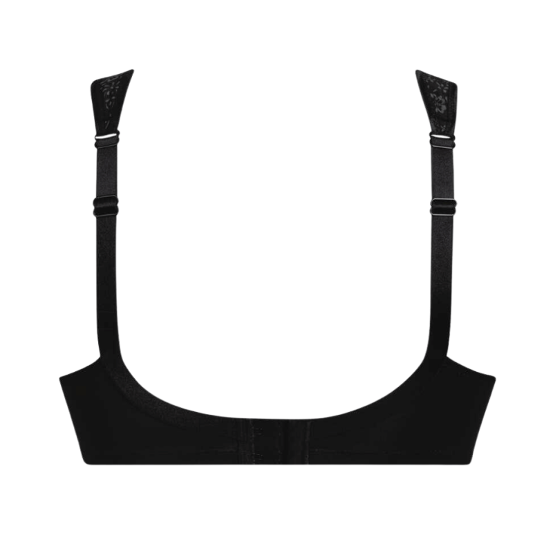 Reggiseno liscio senza ferretto Clara Art