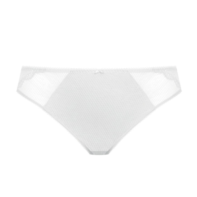 Brasiliana Charley Elomi