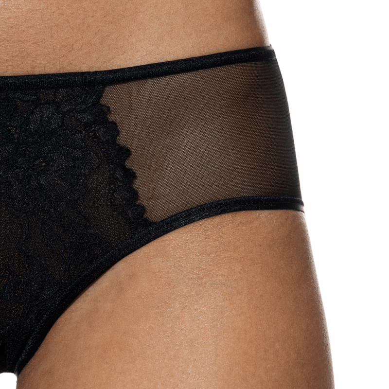 Hipster serie Fabulous di Mey