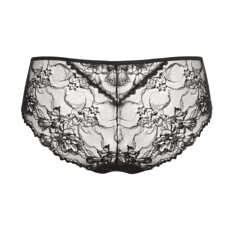 Hipster serie Fabulous di Mey